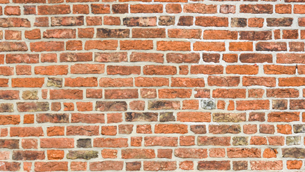 AdobeStock_372081122.jpg