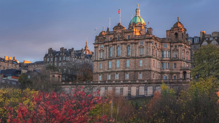 AdobeStock_412146061.jpg