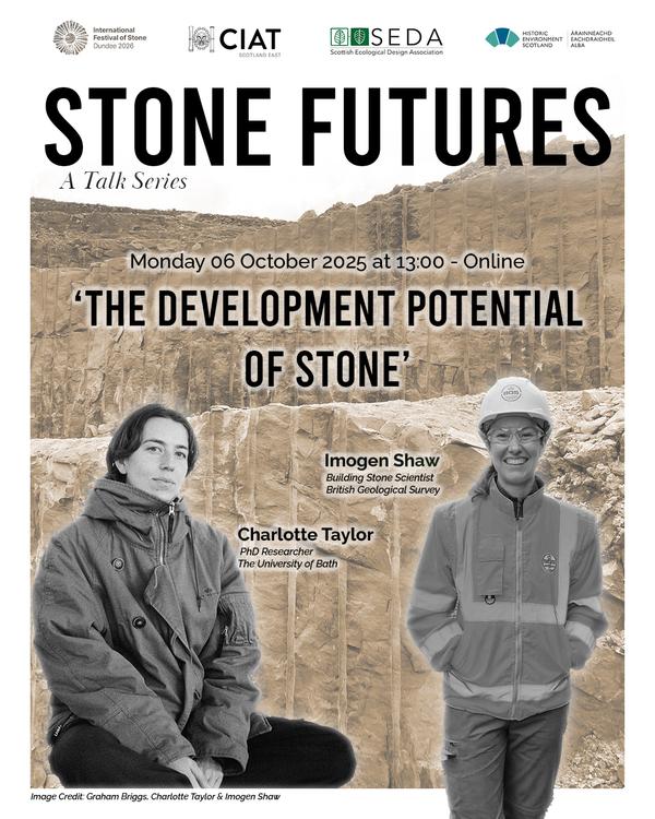 Oct 25 - Stone Futures.jpg