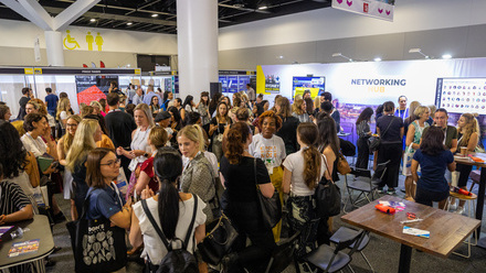 Women in Construction Networking Parties_high res.jpg