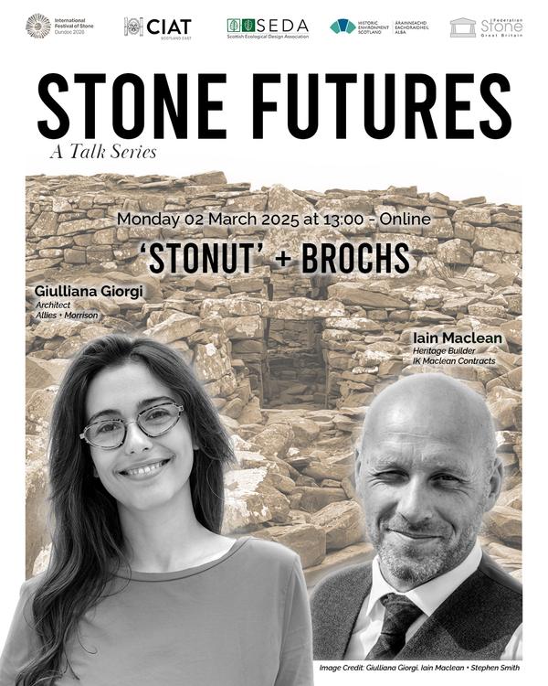 STONE FUTURES - March 26 - Iain + Gulliana.jpg