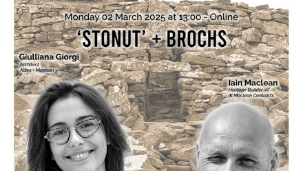 STONE FUTURES - March 26 - Iain + Gulliana.jpg