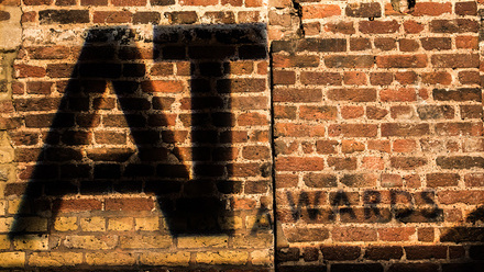 AT Wall.jpg