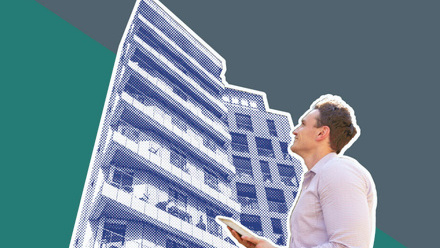 Register building.jpg