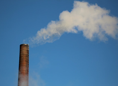 carbon.jpeg 1