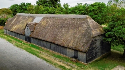upminster-tithe-barn-dp434468.jpg.webp