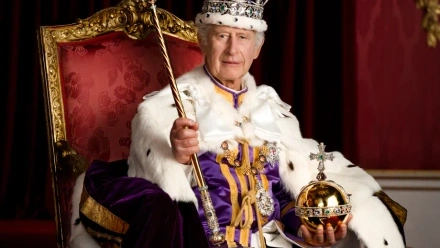 1 HMK seated Throne Room.jpg.webp