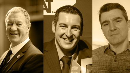 Elections candidates.png 6