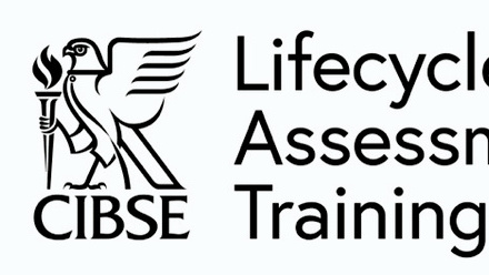 LCA training logo.jpg