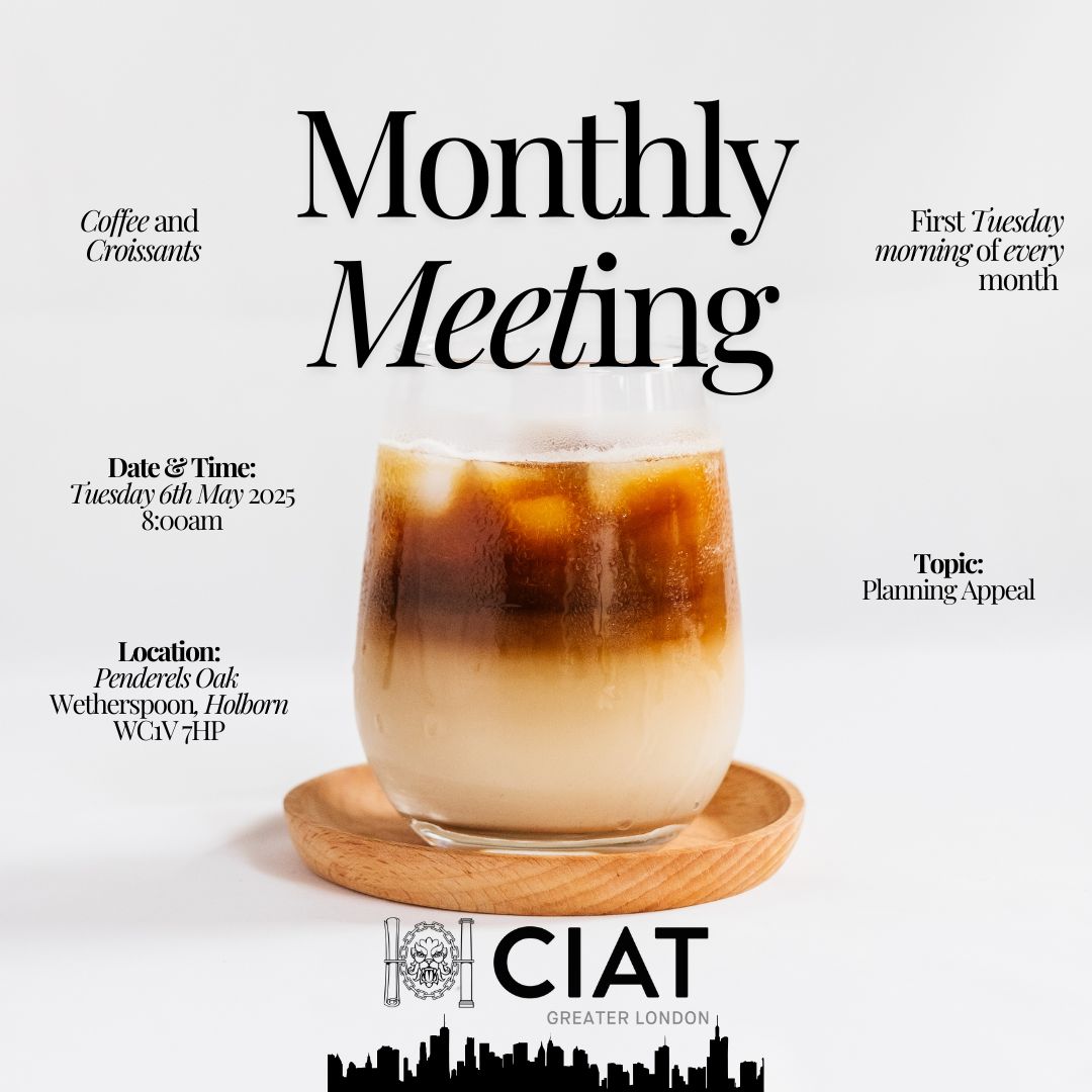 CIAT Morning meetng - MAY.jpg