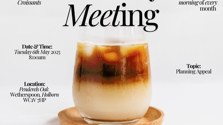 CIAT Morning meetng - MAY.jpg
