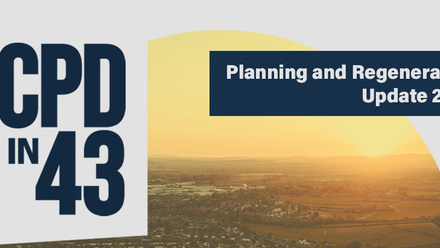 CPD in 43 Savills.jpg