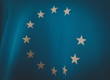 Brexit.jpg 1