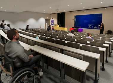 Virtual Campus Image 1.jpg
