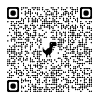 qrcode_forms.office.com.png