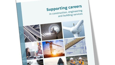 TRS-Leaflet-676x726.jpg 1