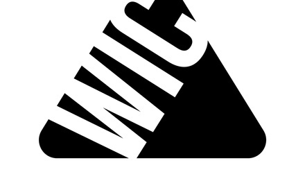 Women in Construction logo.jpg