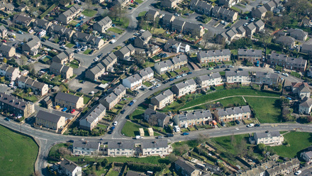 homes.jpg