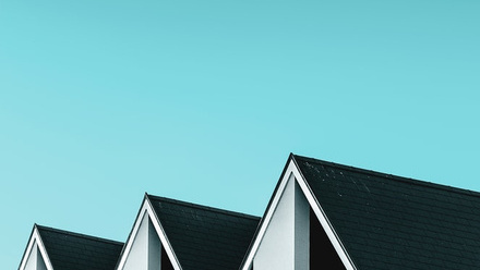 houses.jpeg 1