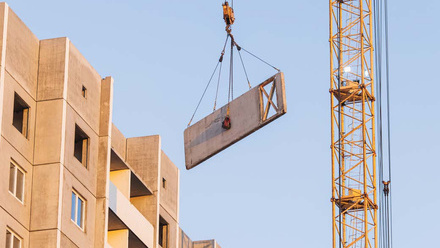 Crane.jpeg