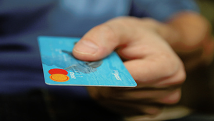 Credit card payment.jpeg