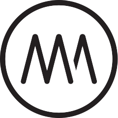 8E93E438-4C0B-4904-B06877DDA499B50B.png