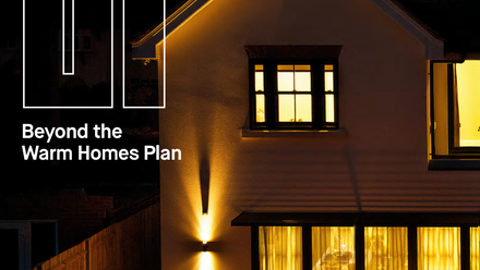 Beyond the Warm Homes Plan.png