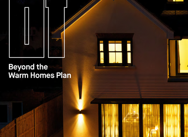 Beyond the Warm Homes Plan.png