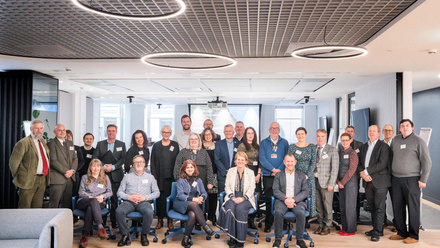 251117 LM Roundtable Low Res. Phil-2.JPG