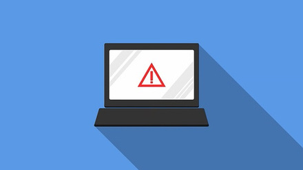 cyber security warning.jpg