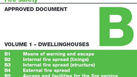 document-b-volume-1.jpg
