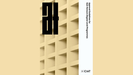 CIAT_Approval_Guidlines_Sub-Honours.jpg