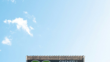 Grenfell tower.jpg 1