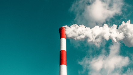 emissions.jpeg 1