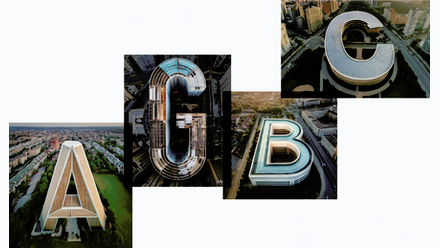 AGBC.png