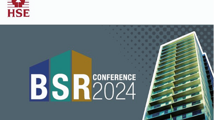 BSR conference.png 1