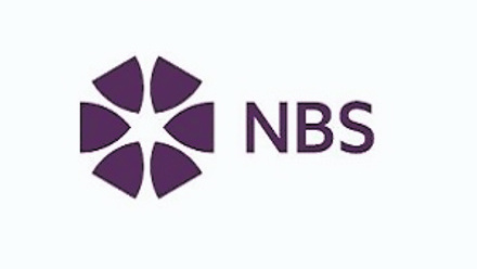 nbs-logo-2016-w300h200.jpg