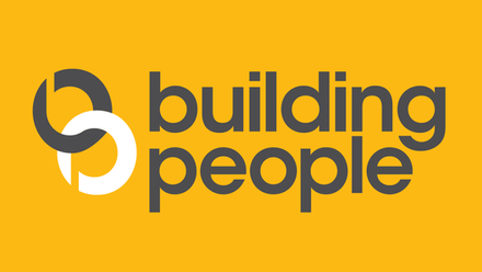BuildingPeople-logo-RGB-3.png