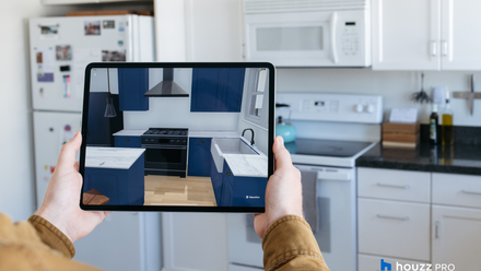 Houzz Pro AR Walkthrough Ipad.png