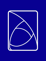 oid_1f263fbf-4203-f011-bae36045bd0d77c3_Final Logo Colour No Addr 300 ppi RGB 15mm wide.jpg