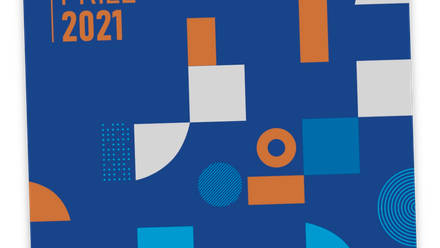 Cover-2.png
