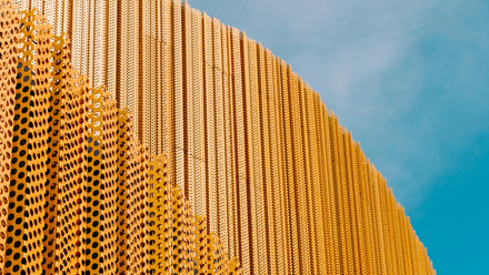 nik-djSJNmG8Xag-unsplash.jpg