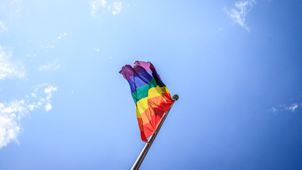 Pride.jpg 2