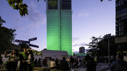 3158598_grenfellingreen.jpg