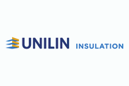 UNILIN.png 1