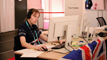 Isabelle-Barron-Team-UK-EuroSkills.jpg