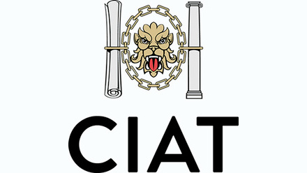 CIAT logo for news item.jpg 6