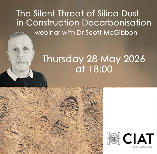 Silica Dust with Scott McGibbon.jpg.png