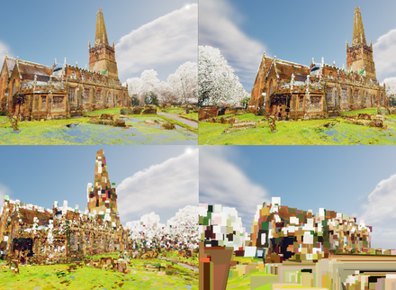 Point Cloud 1.png 1