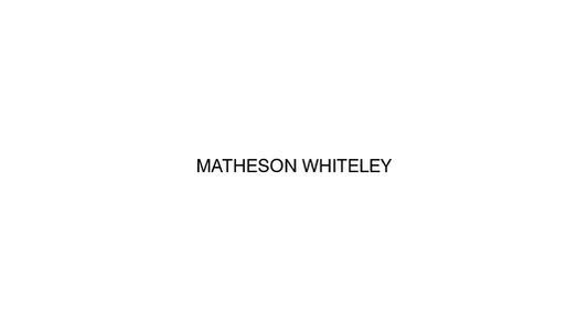 2192B314-E745-4133-9C318FB056F112F6.png
